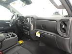2026 Chevrolet Silverado 1500 Crew Cab 4WD Pickup for sale #34885 - photo 28