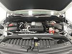 2026 Chevrolet Silverado 1500 Crew Cab 4WD Pickup for sale #34885 - photo 29