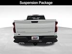 2026 Chevrolet Silverado 1500 Crew Cab 4WD Pickup for sale #34885 - photo 5
