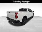 2026 Chevrolet Silverado 1500 Crew Cab 4WD Pickup for sale #34885 - photo 6
