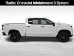 2026 Chevrolet Silverado 1500 Crew Cab 4WD Pickup for sale #34885 - photo 7