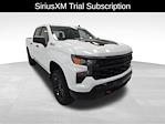 2026 Chevrolet Silverado 1500 Crew Cab 4WD Pickup for sale #34885 - photo 8