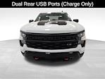 2026 Chevrolet Silverado 1500 Crew Cab 4WD Pickup for sale #34885 - photo 9