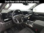 2026 Chevrolet Silverado 1500 Crew Cab 4WD Pickup for sale #34892 - photo 10
