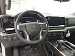 2026 Chevrolet Silverado 1500 Crew Cab 4WD Pickup for sale #34892 - photo 11