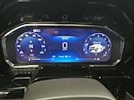 2026 Chevrolet Silverado 1500 Crew Cab 4WD Pickup for sale #34892 - photo 12