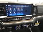 2026 Chevrolet Silverado 1500 Crew Cab 4WD Pickup for sale #34892 - photo 13