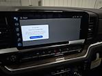 2026 Chevrolet Silverado 1500 Crew Cab 4WD Pickup for sale #34892 - photo 14