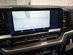 2026 Chevrolet Silverado 1500 Crew Cab 4WD Pickup for sale #34892 - photo 15