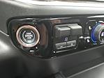 2026 Chevrolet Silverado 1500 Crew Cab 4WD Pickup for sale #34892 - photo 18