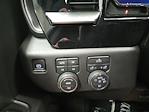 2026 Chevrolet Silverado 1500 Crew Cab 4WD Pickup for sale #34892 - photo 19