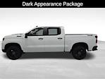 2026 Chevrolet Silverado 1500 Crew Cab 4WD Pickup for sale #34892 - photo 3