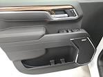2026 Chevrolet Silverado 1500 Crew Cab 4WD Pickup for sale #34892 - photo 20