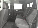 2026 Chevrolet Silverado 1500 Crew Cab 4WD Pickup for sale #34892 - photo 23