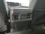 2026 Chevrolet Silverado 1500 Crew Cab 4WD Pickup for sale #34892 - photo 24