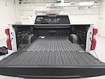 2026 Chevrolet Silverado 1500 Crew Cab 4WD Pickup for sale #34892 - photo 26