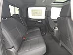 2026 Chevrolet Silverado 1500 Crew Cab 4WD Pickup for sale #34892 - photo 28