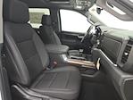 2026 Chevrolet Silverado 1500 Crew Cab 4WD Pickup for sale #34892 - photo 29