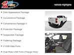2026 Chevrolet Silverado 1500 Crew Cab 4WD Pickup for sale #34892 - photo 4