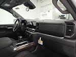 2026 Chevrolet Silverado 1500 Crew Cab 4WD Pickup for sale #34892 - photo 30