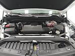 2026 Chevrolet Silverado 1500 Crew Cab 4WD Pickup for sale #34892 - photo 31