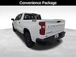 2026 Chevrolet Silverado 1500 Crew Cab 4WD Pickup for sale #34892 - photo 2