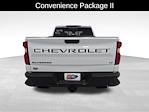 2026 Chevrolet Silverado 1500 Crew Cab 4WD Pickup for sale #34892 - photo 5