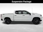 2026 Chevrolet Silverado 1500 Crew Cab 4WD Pickup for sale #34892 - photo 7