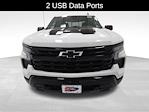 2026 Chevrolet Silverado 1500 Crew Cab 4WD Pickup for sale #34892 - photo 9