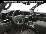 2026 Chevrolet Silverado 1500 Crew Cab 4WD Pickup for sale #34893 - photo 10