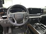 2026 Chevrolet Silverado 1500 Crew Cab 4WD Pickup for sale #34893 - photo 11