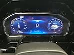 2026 Chevrolet Silverado 1500 Crew Cab 4WD Pickup for sale #34893 - photo 12