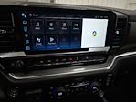 2026 Chevrolet Silverado 1500 Crew Cab 4WD Pickup for sale #34893 - photo 13