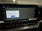 2026 Chevrolet Silverado 1500 Crew Cab 4WD Pickup for sale #34893 - photo 14