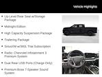 2026 Chevrolet Silverado 1500 Crew Cab 4WD Pickup for sale #34893 - photo 17