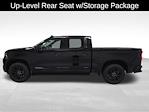 2026 Chevrolet Silverado 1500 Crew Cab 4WD Pickup for sale #34893 - photo 3