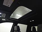 2026 Chevrolet Silverado 1500 Crew Cab 4WD Pickup for sale #34893 - photo 21