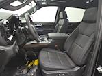 2026 Chevrolet Silverado 1500 Crew Cab 4WD Pickup for sale #34893 - photo 22