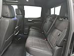 2026 Chevrolet Silverado 1500 Crew Cab 4WD Pickup for sale #34893 - photo 23