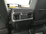 2026 Chevrolet Silverado 1500 Crew Cab 4WD Pickup for sale #34893 - photo 24