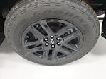 2026 Chevrolet Silverado 1500 Crew Cab 4WD Pickup for sale #34893 - photo 25