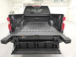 2026 Chevrolet Silverado 1500 Crew Cab 4WD Pickup for sale #34893 - photo 26