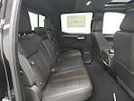 2026 Chevrolet Silverado 1500 Crew Cab 4WD Pickup for sale #34893 - photo 28