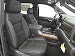 2026 Chevrolet Silverado 1500 Crew Cab 4WD Pickup for sale #34893 - photo 29