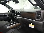 2026 Chevrolet Silverado 1500 Crew Cab 4WD Pickup for sale #34893 - photo 30