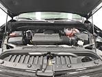 2026 Chevrolet Silverado 1500 Crew Cab 4WD Pickup for sale #34893 - photo 31