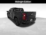 2026 Chevrolet Silverado 1500 Crew Cab 4WD Pickup for sale #34893 - photo 2