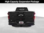 2026 Chevrolet Silverado 1500 Crew Cab 4WD Pickup for sale #34893 - photo 5