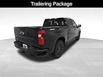 2026 Chevrolet Silverado 1500 Crew Cab 4WD Pickup for sale #34893 - photo 6