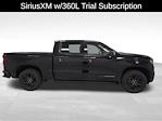2026 Chevrolet Silverado 1500 Crew Cab 4WD Pickup for sale #34893 - photo 7